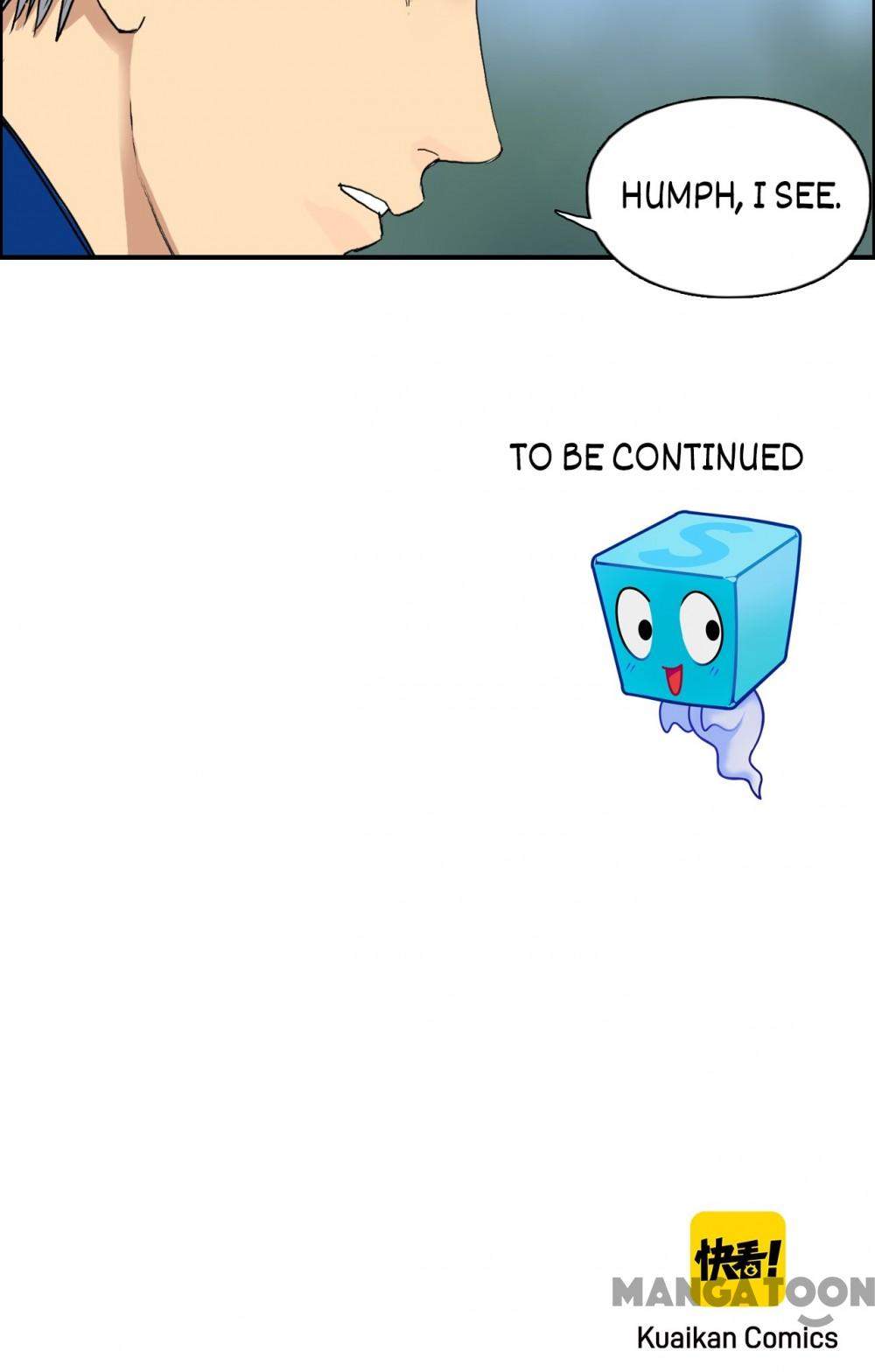 52