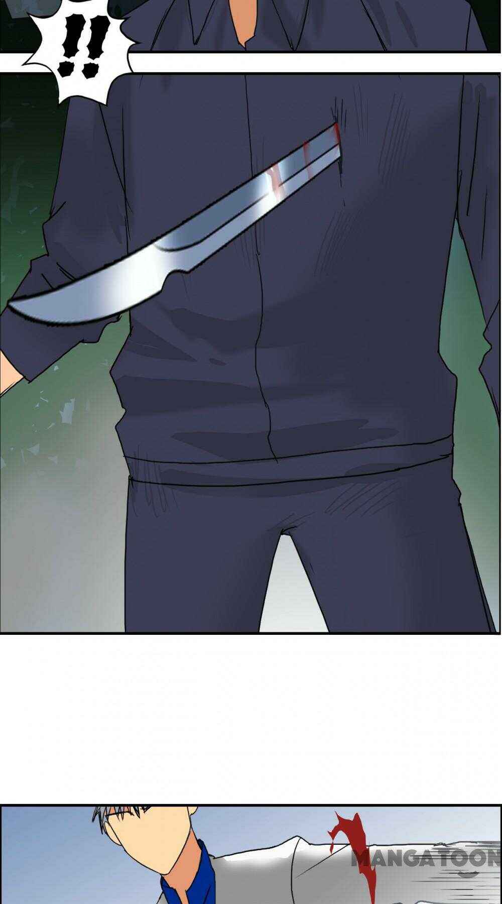 29
