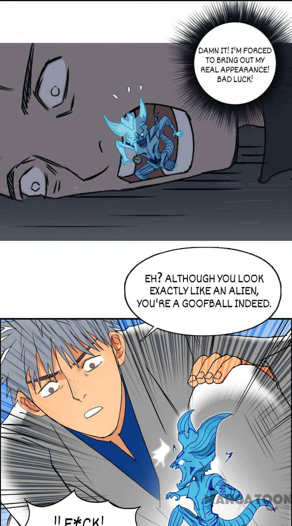 33