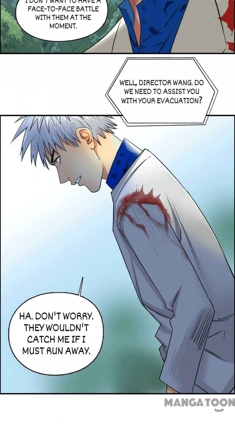37