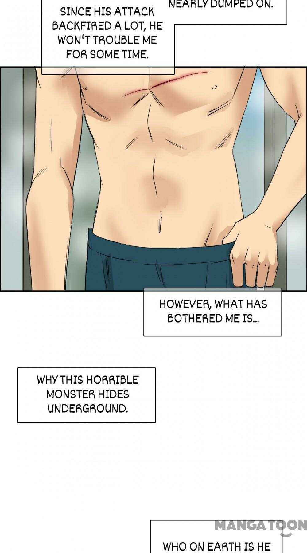 47