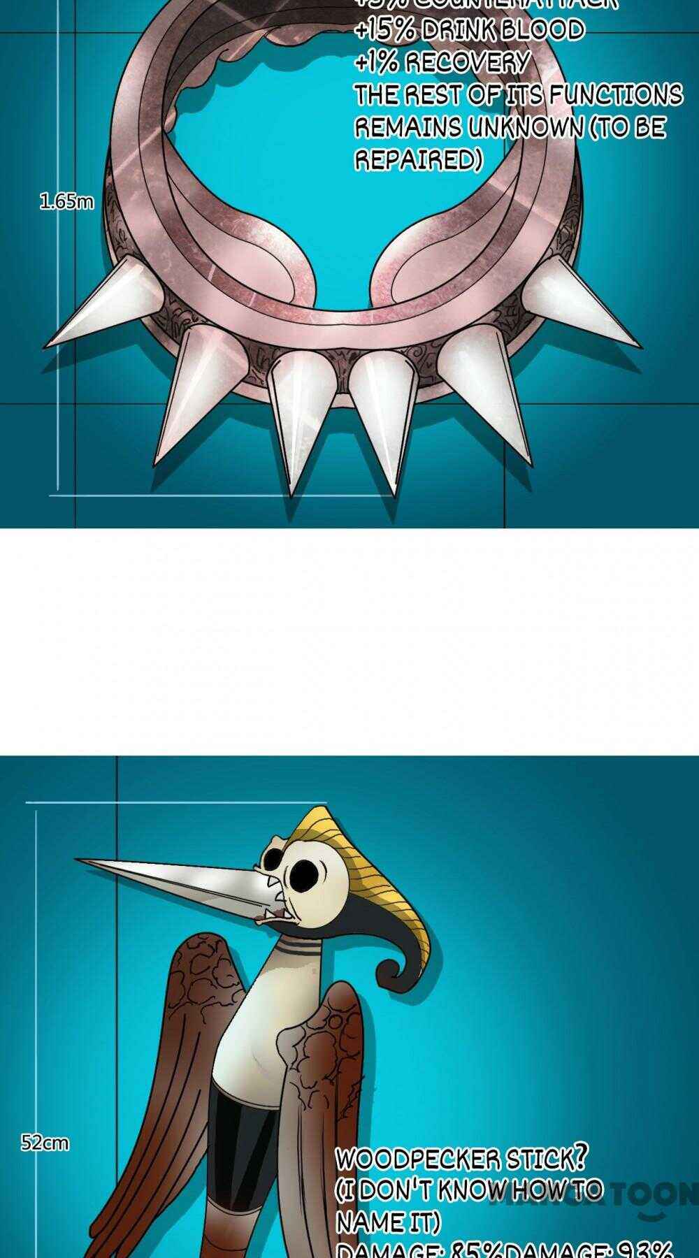 57