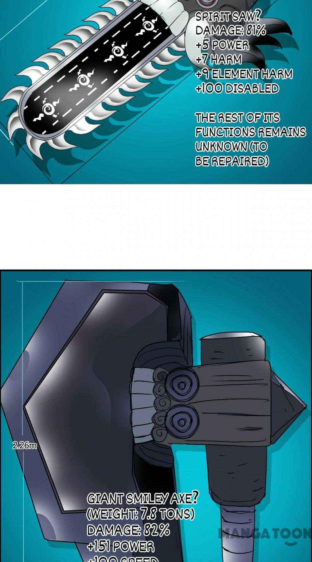 60