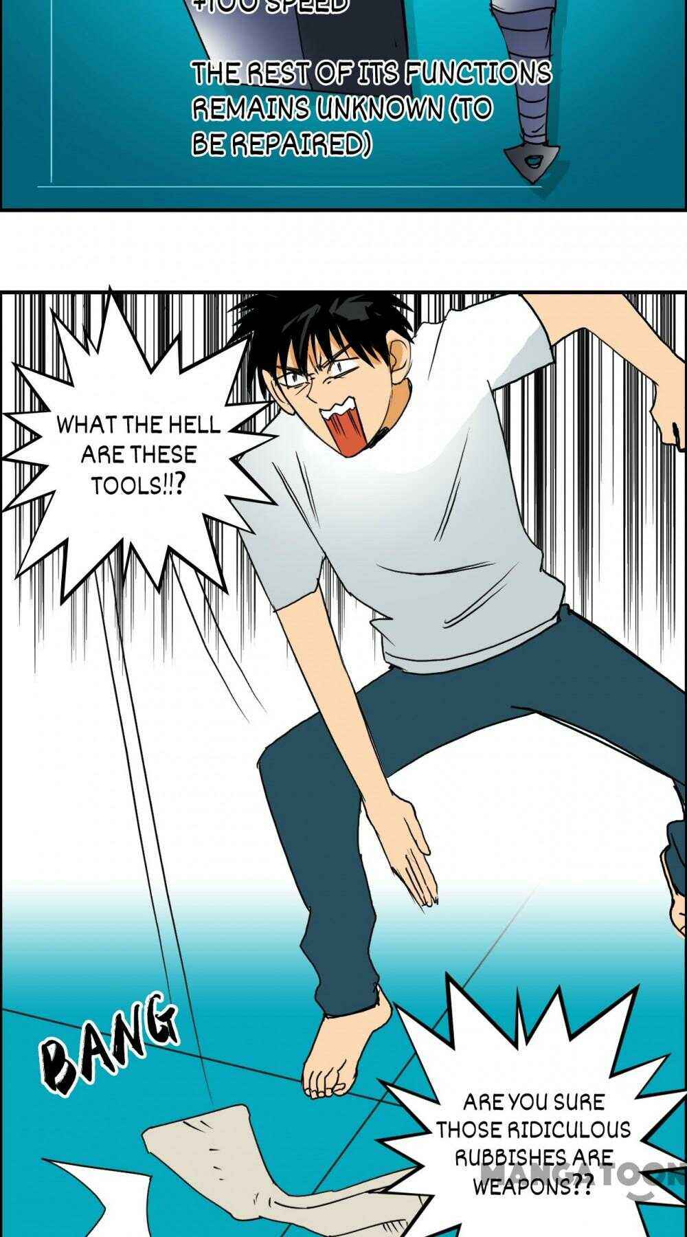 61