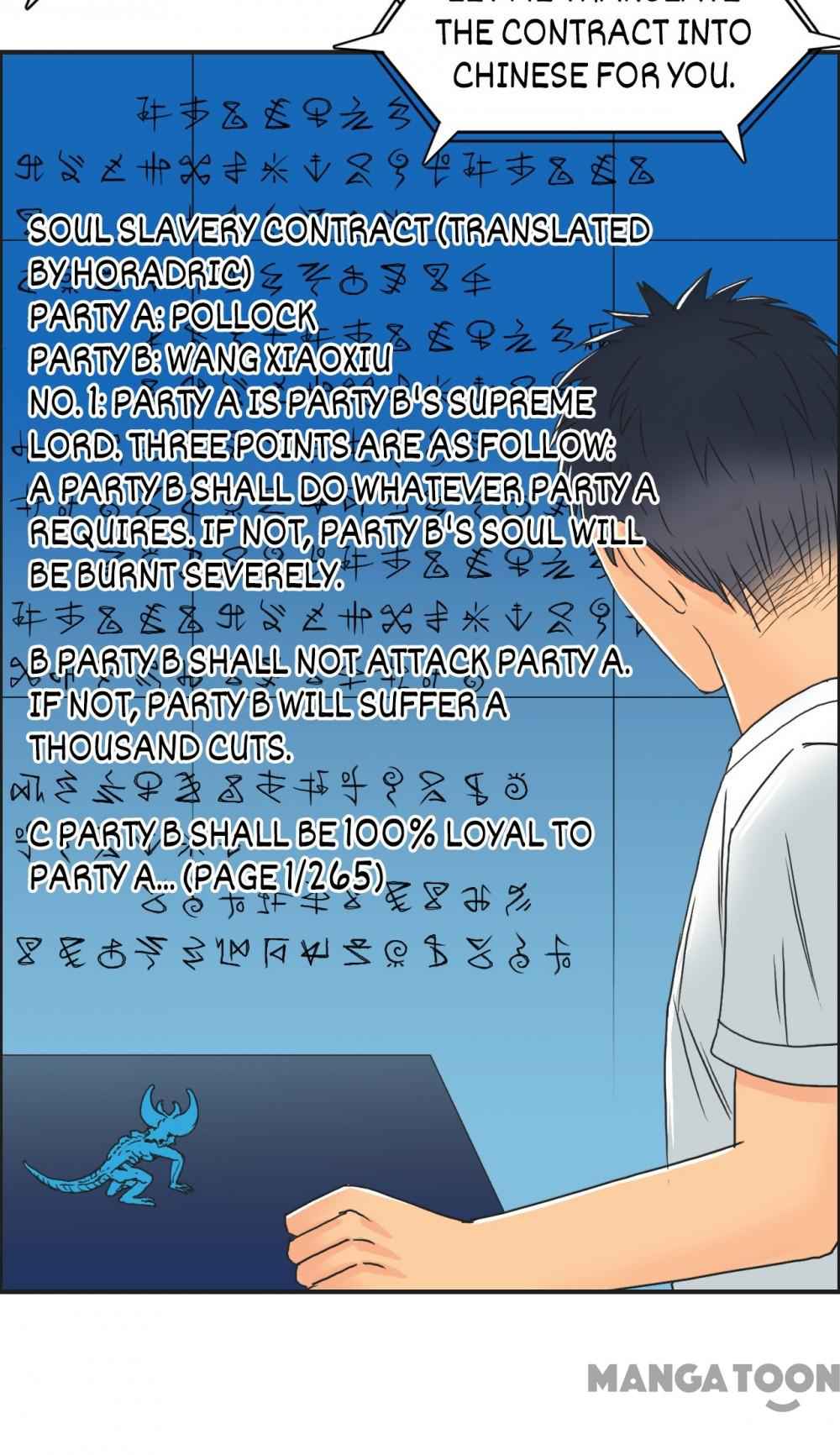 27