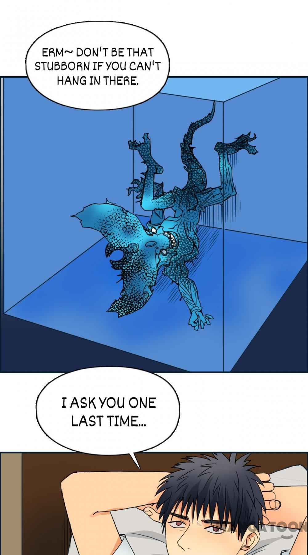 39