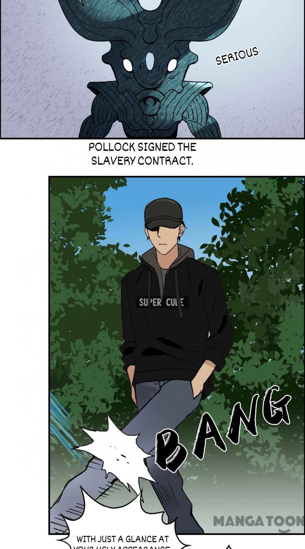 43