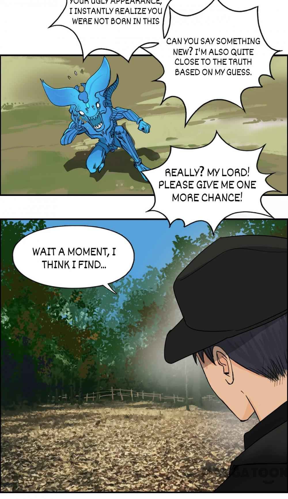 44