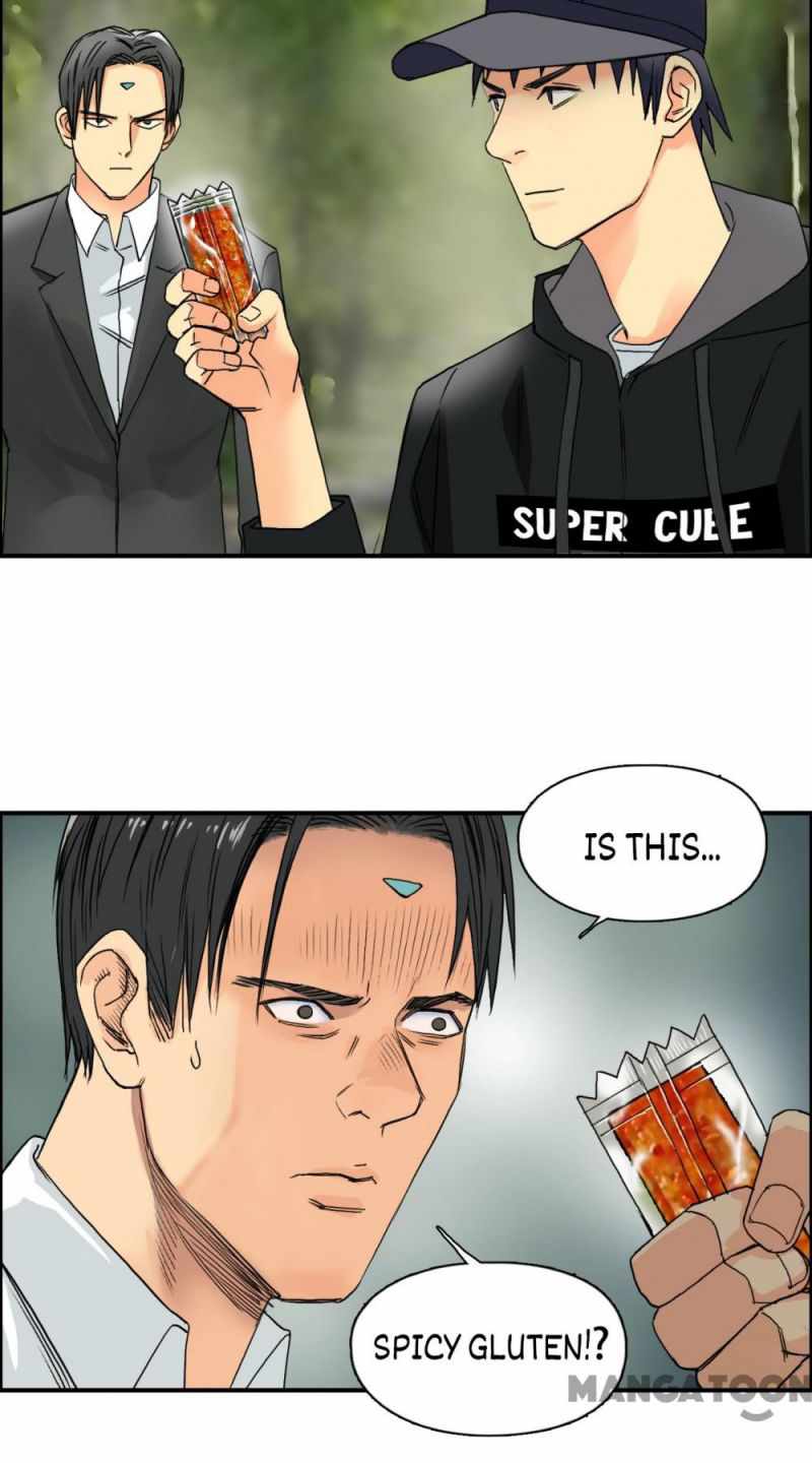 40