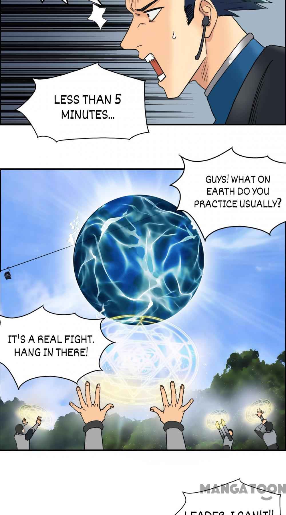 34