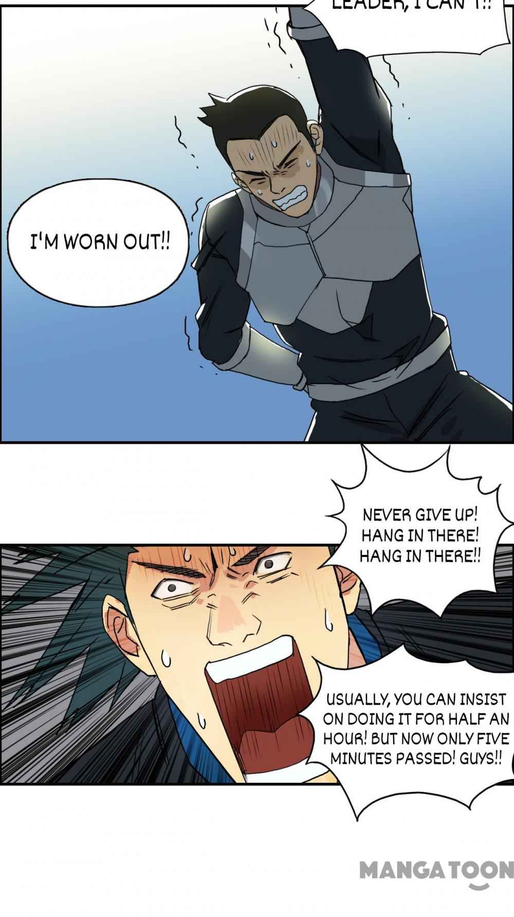 35