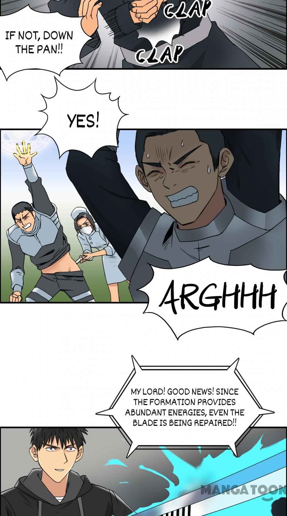 37