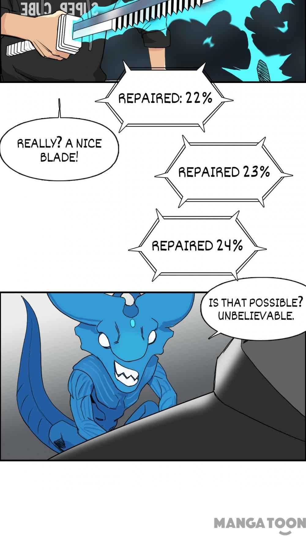 38