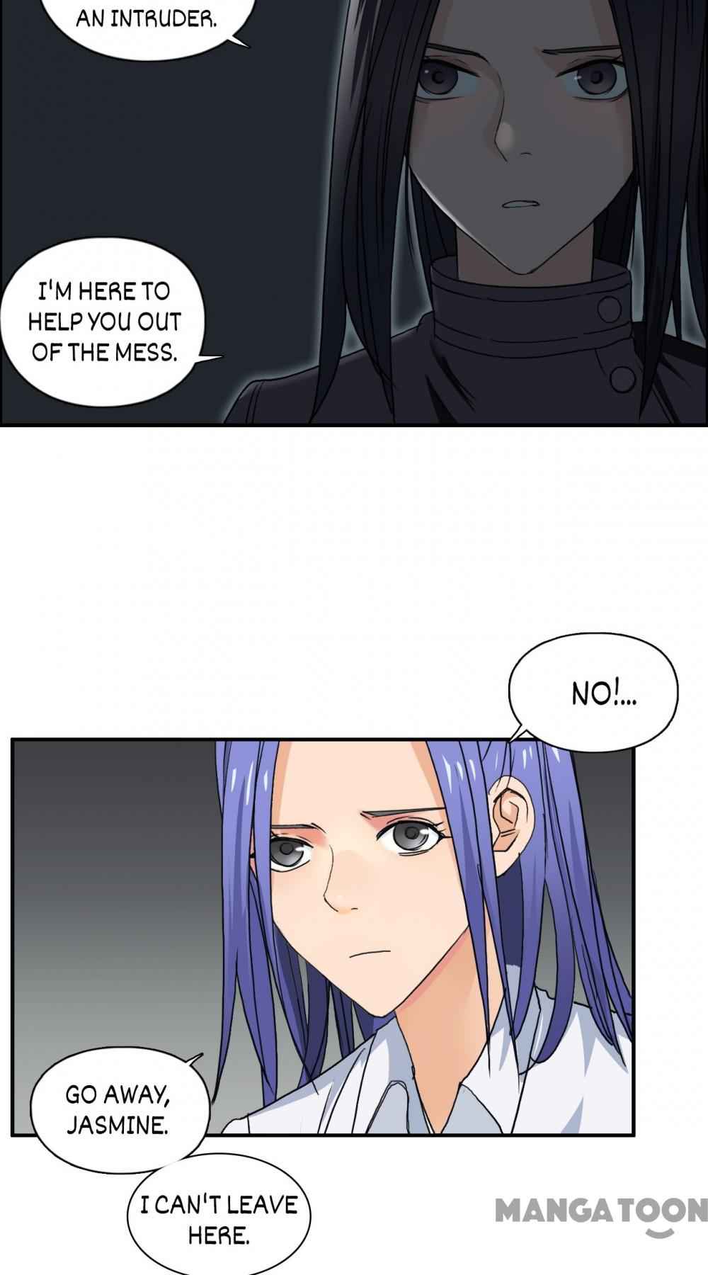 41