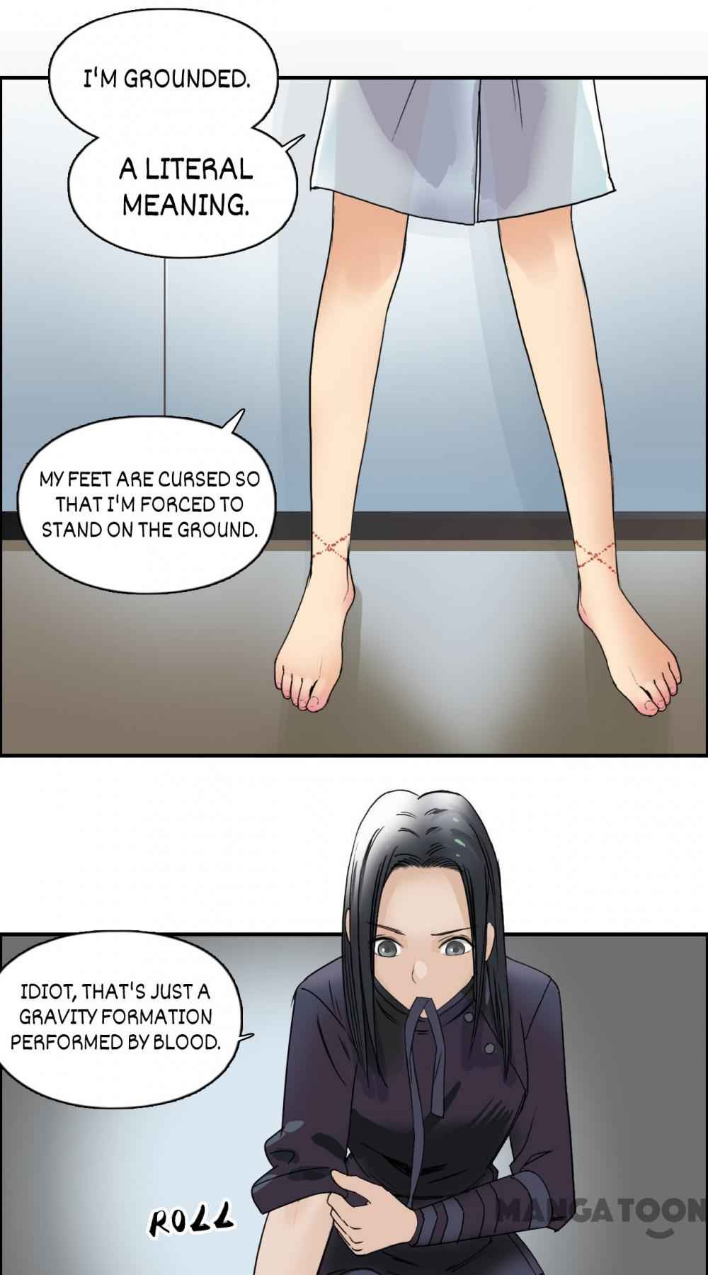 43