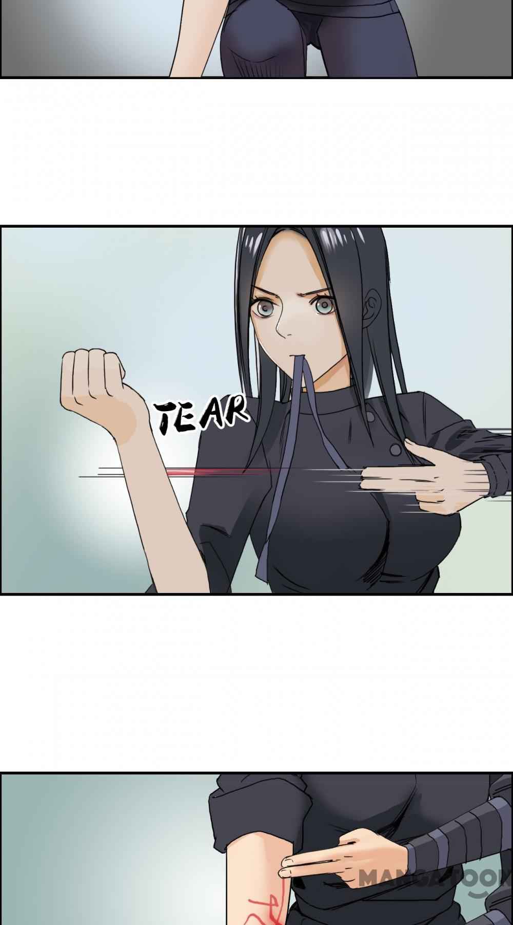 44