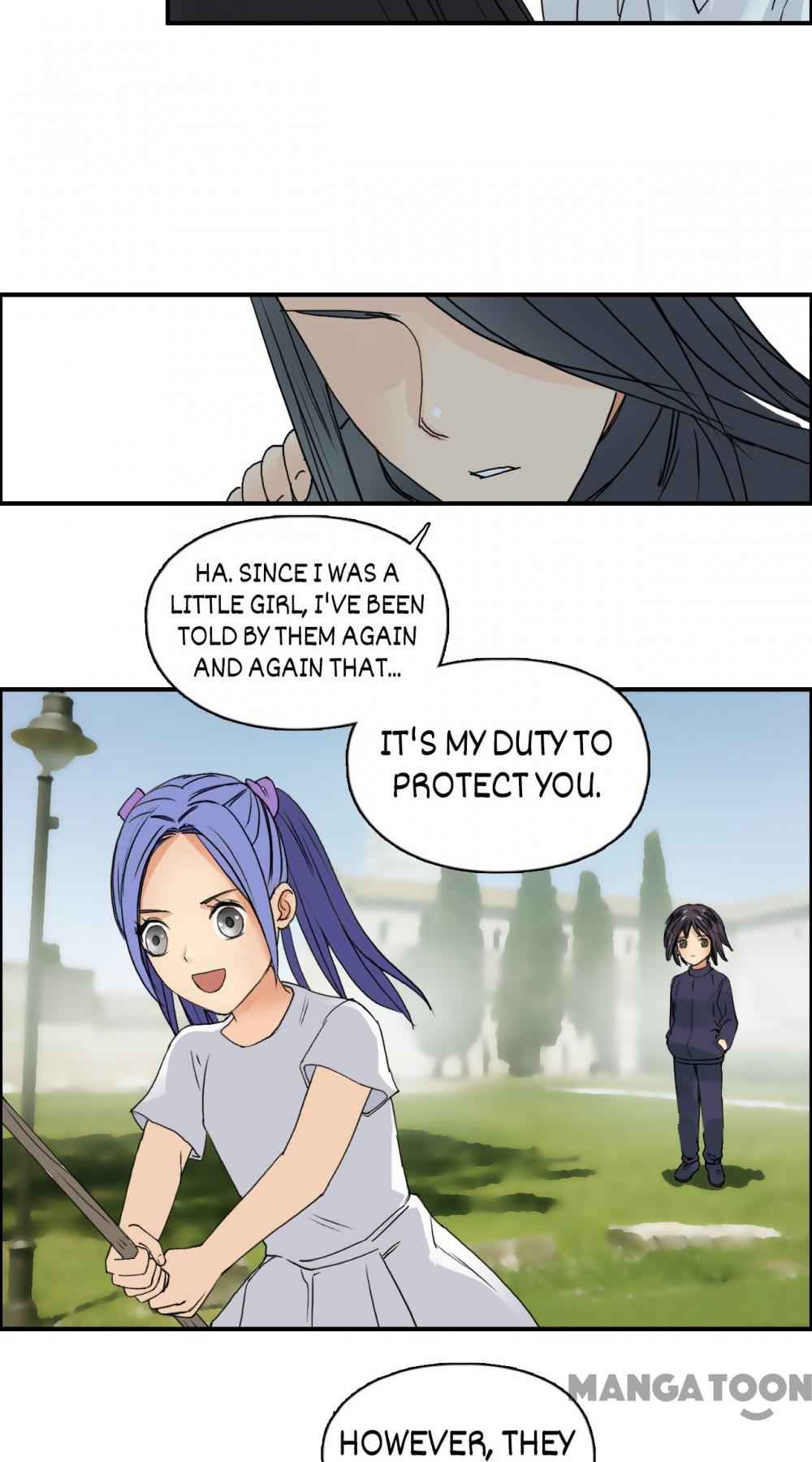 47