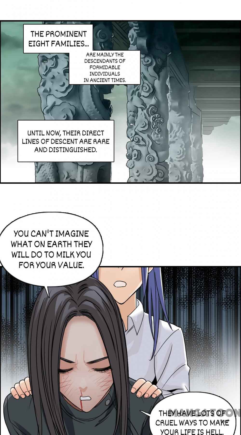 36