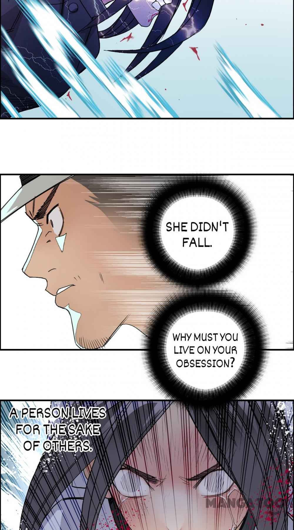 39