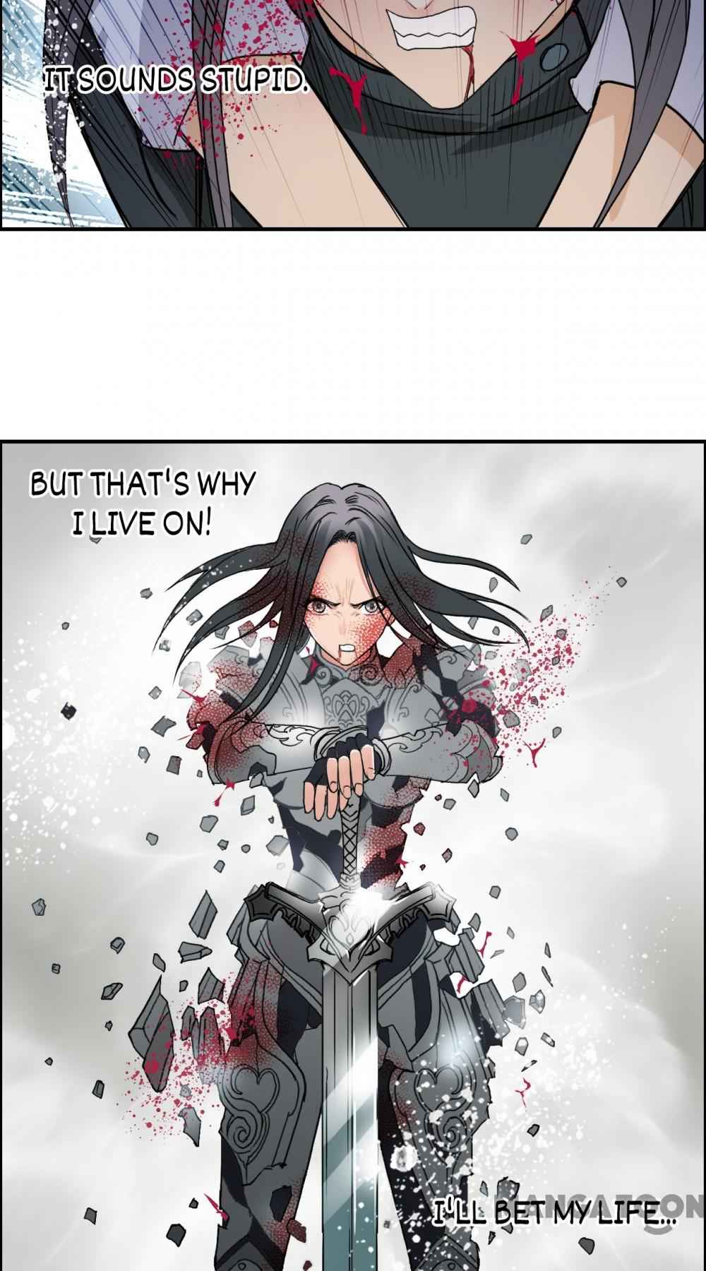 40