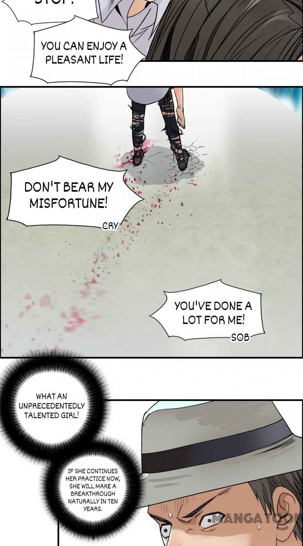 44
