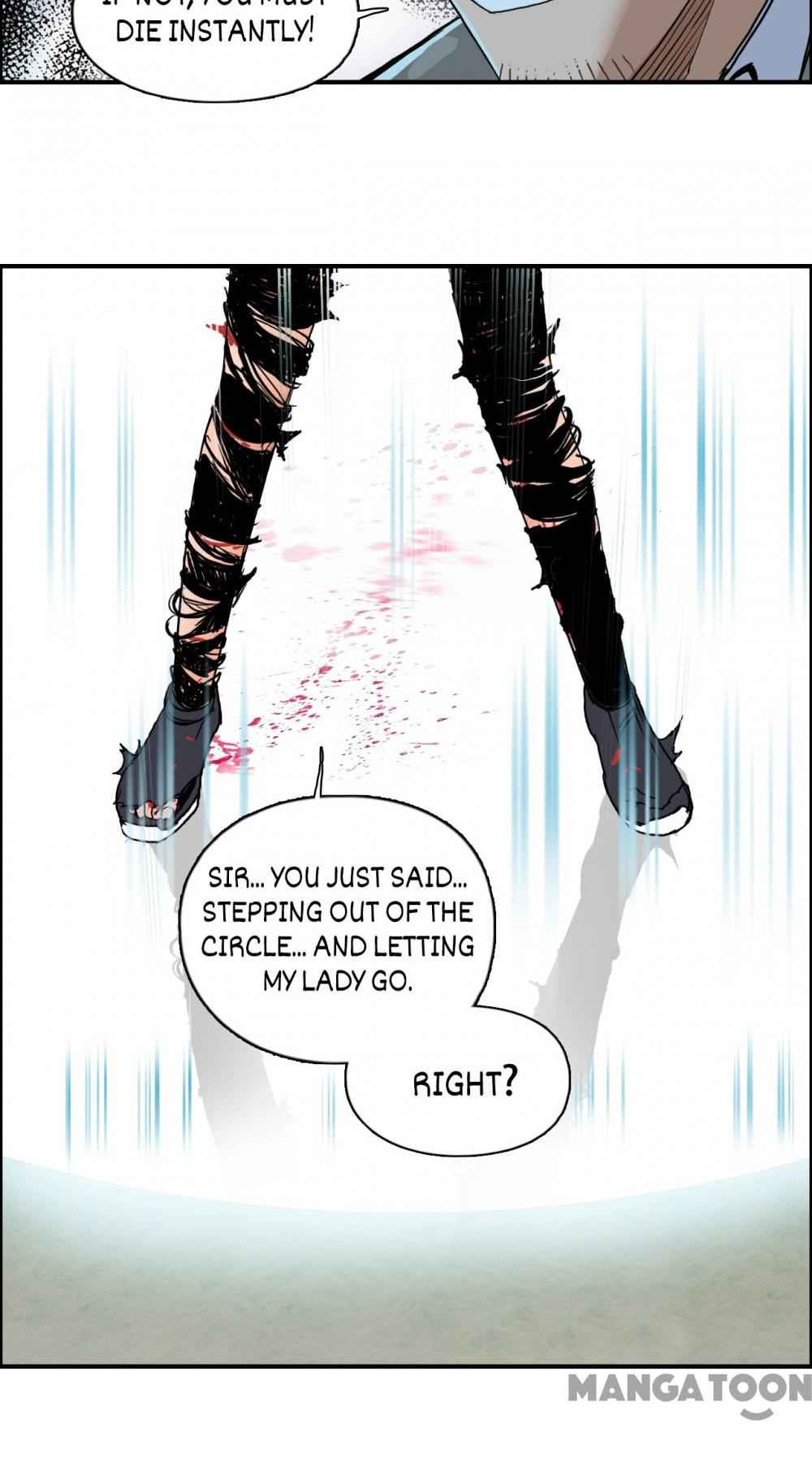 46