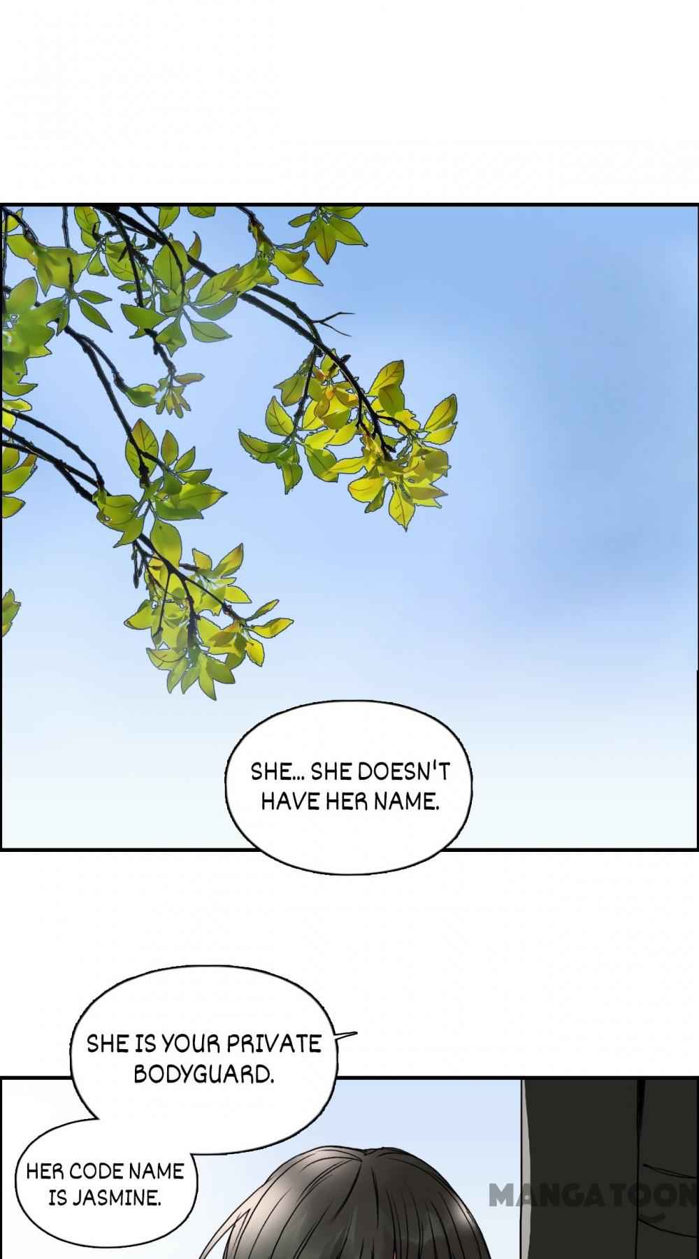 49