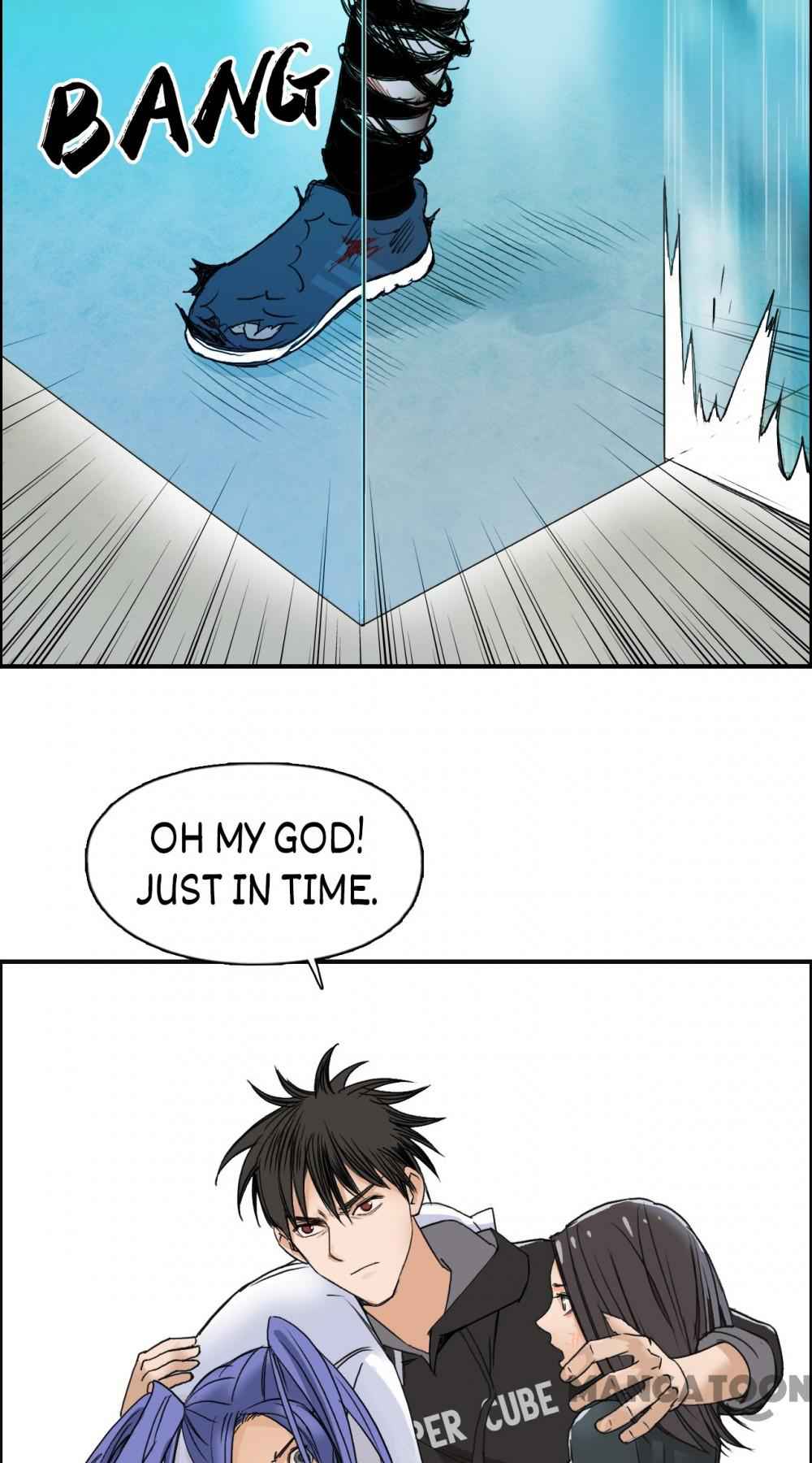 54