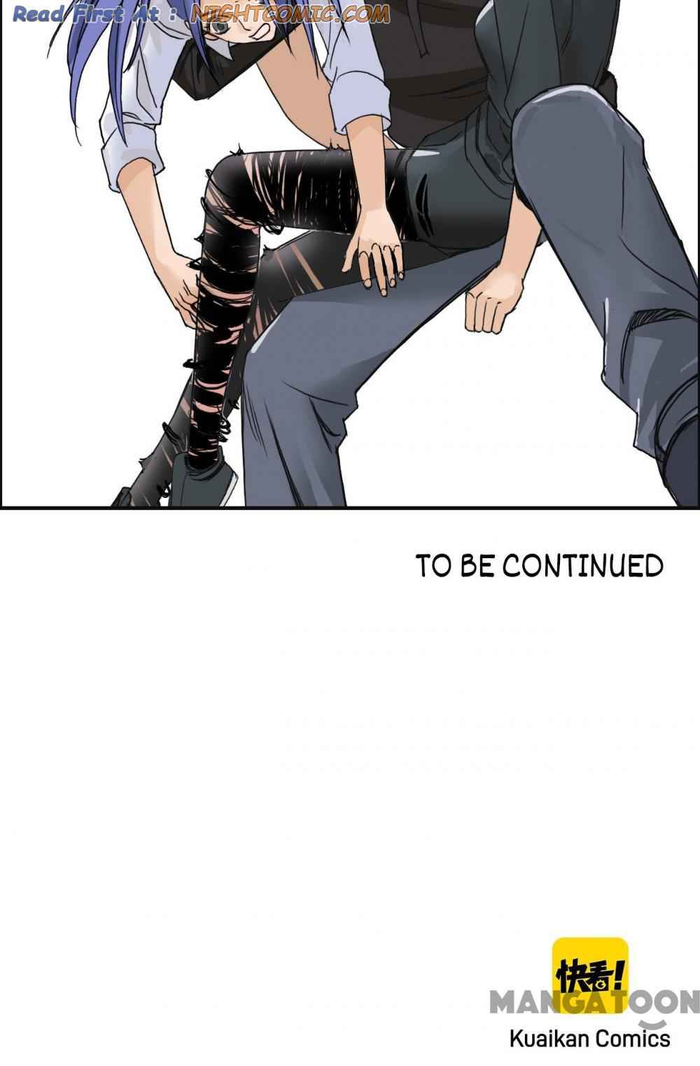 55