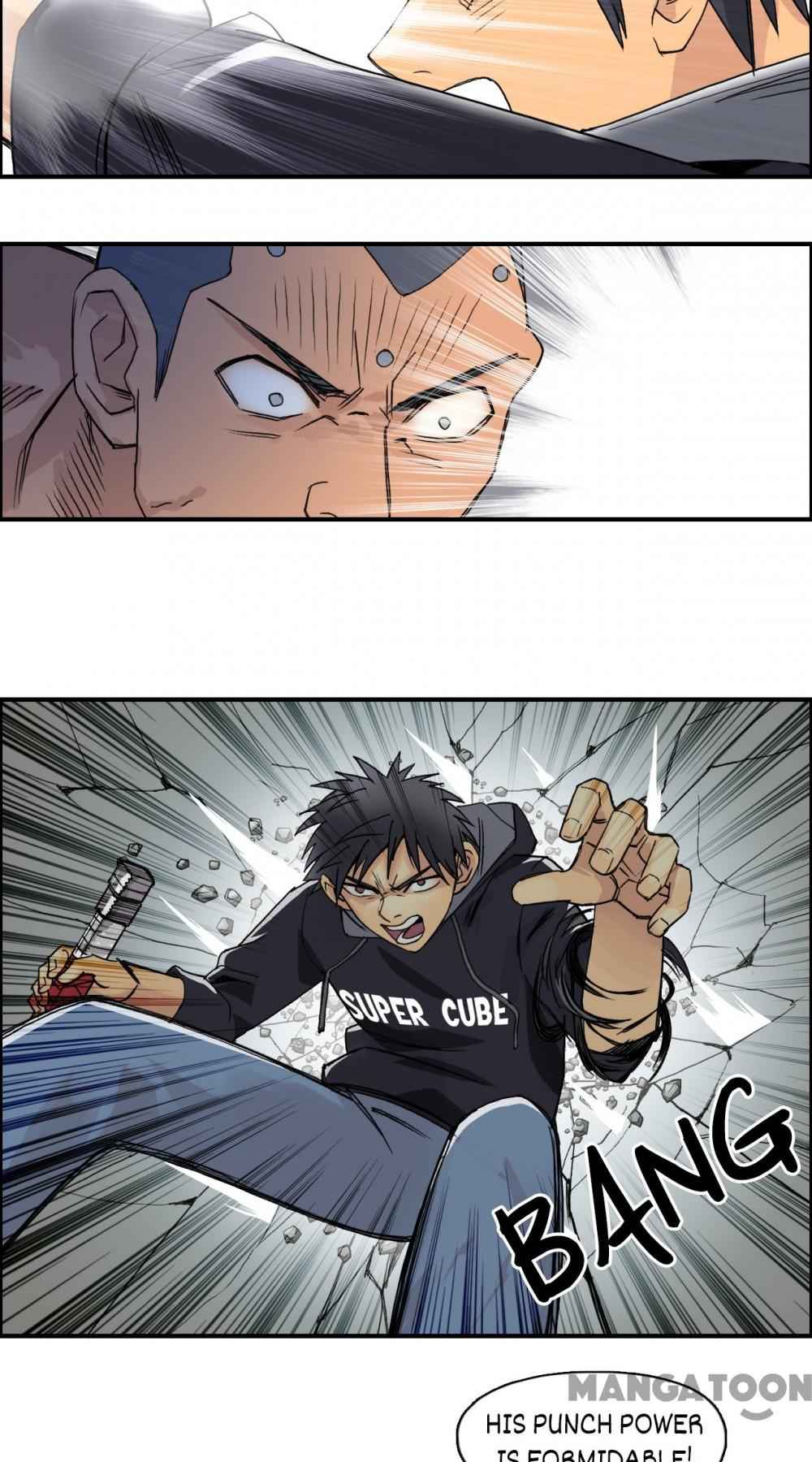 35