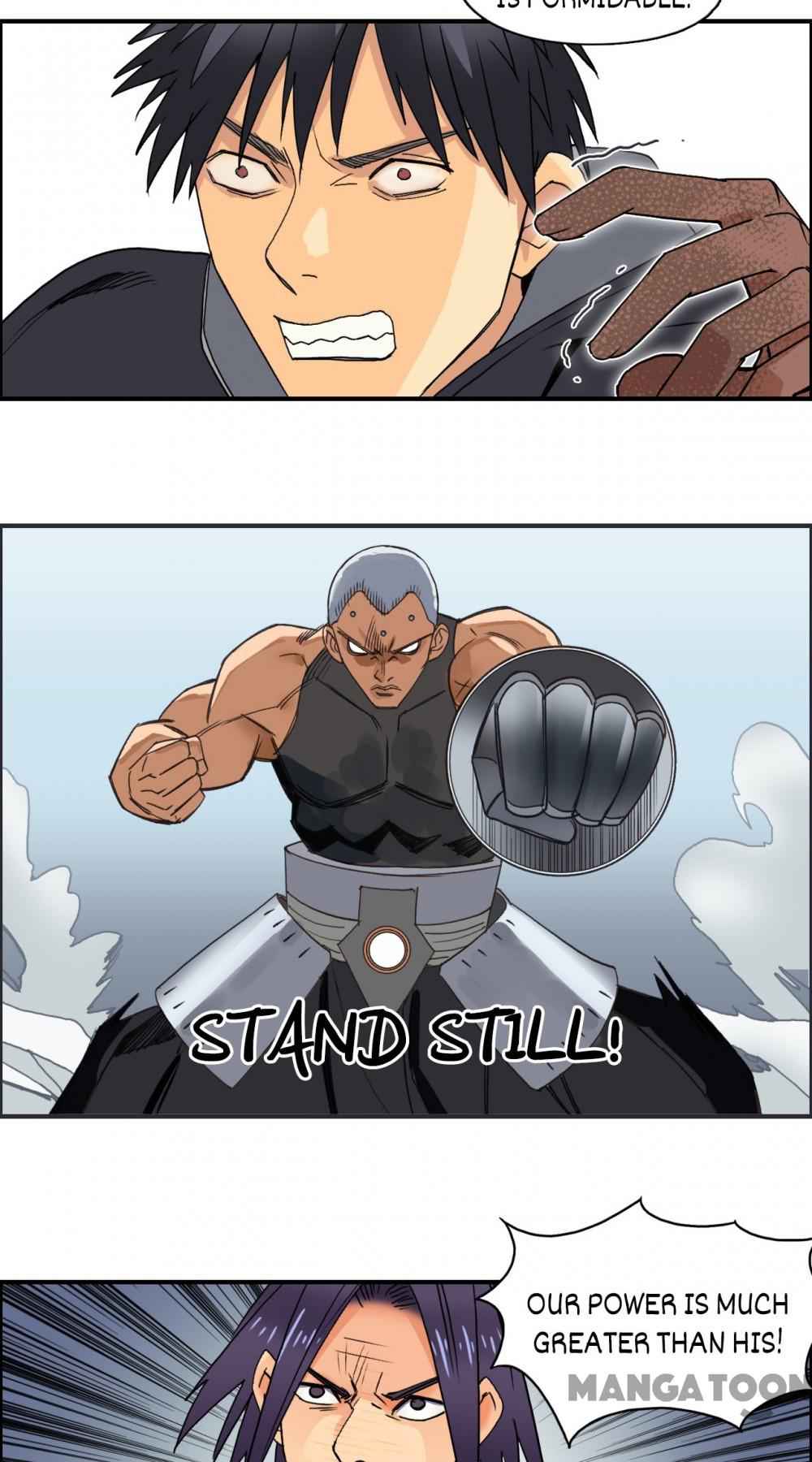 36