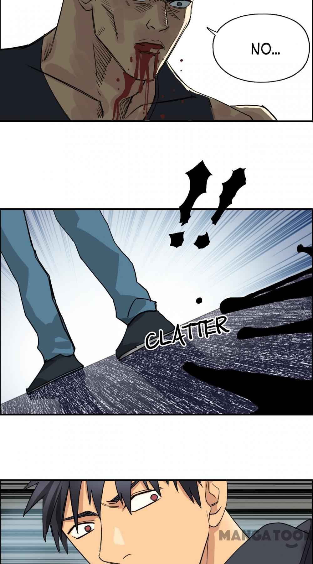 38