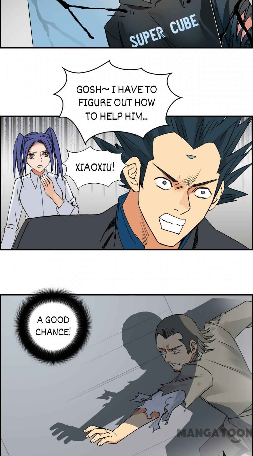 43