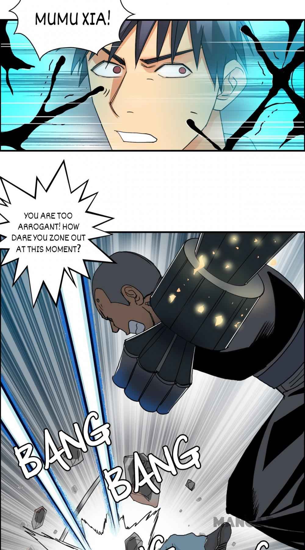 47