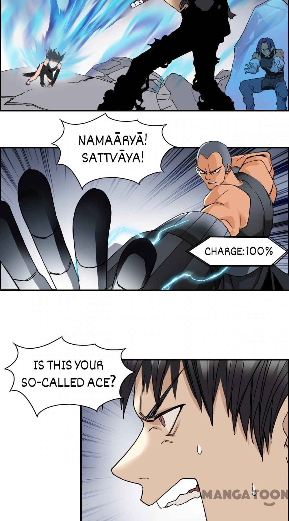 34