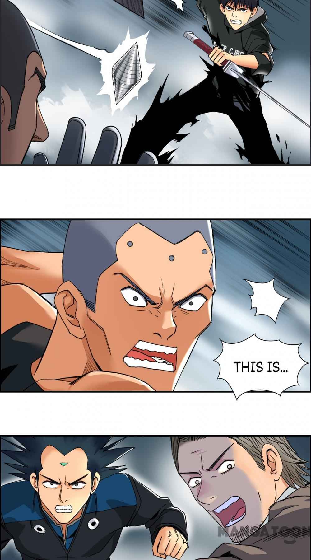 36