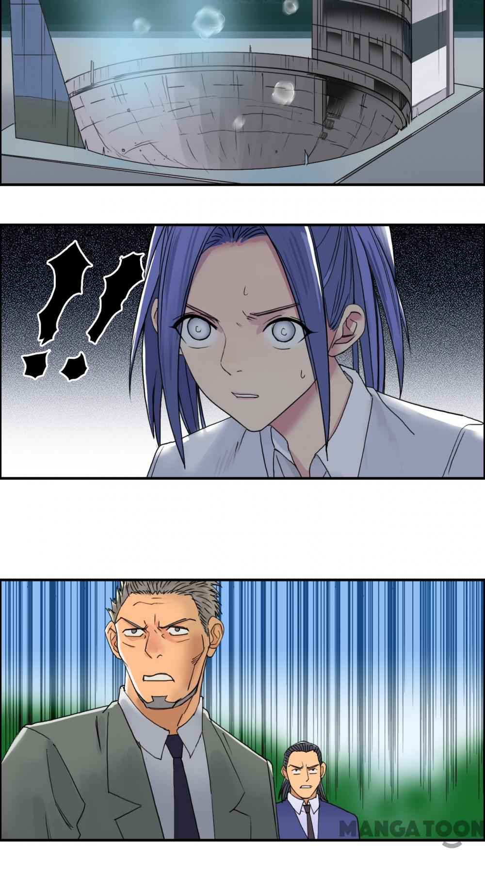 39