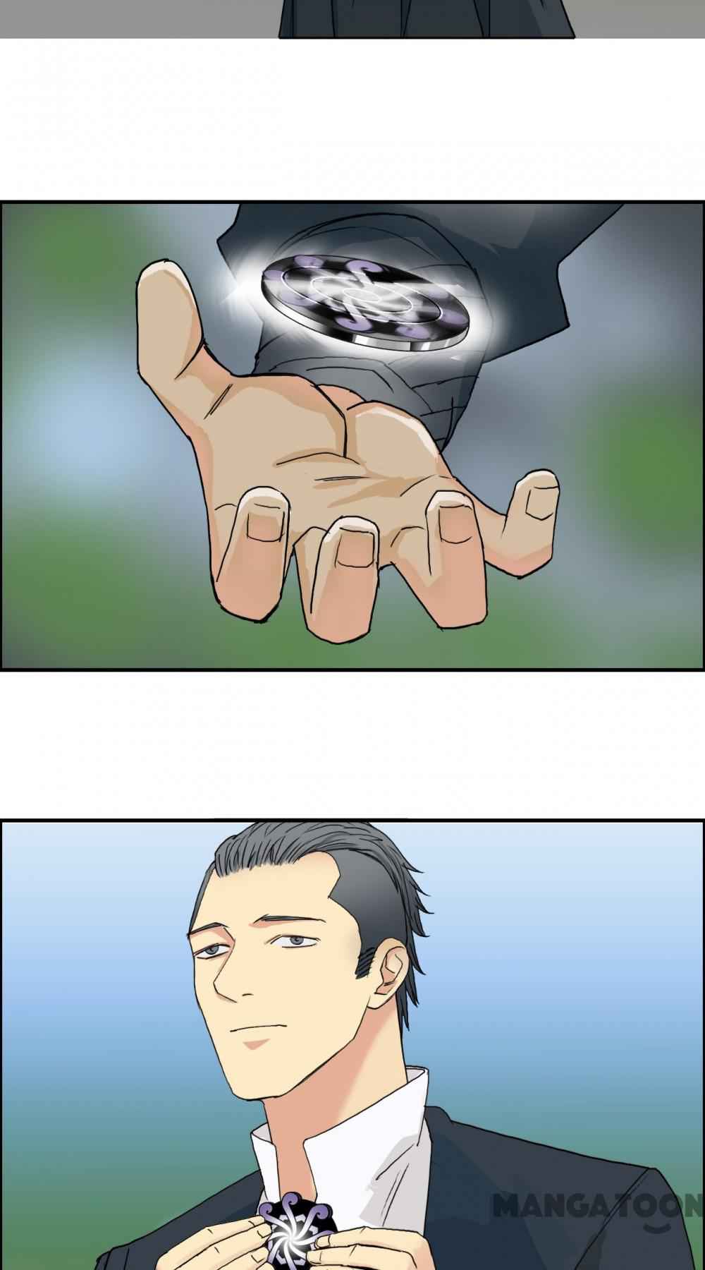 41