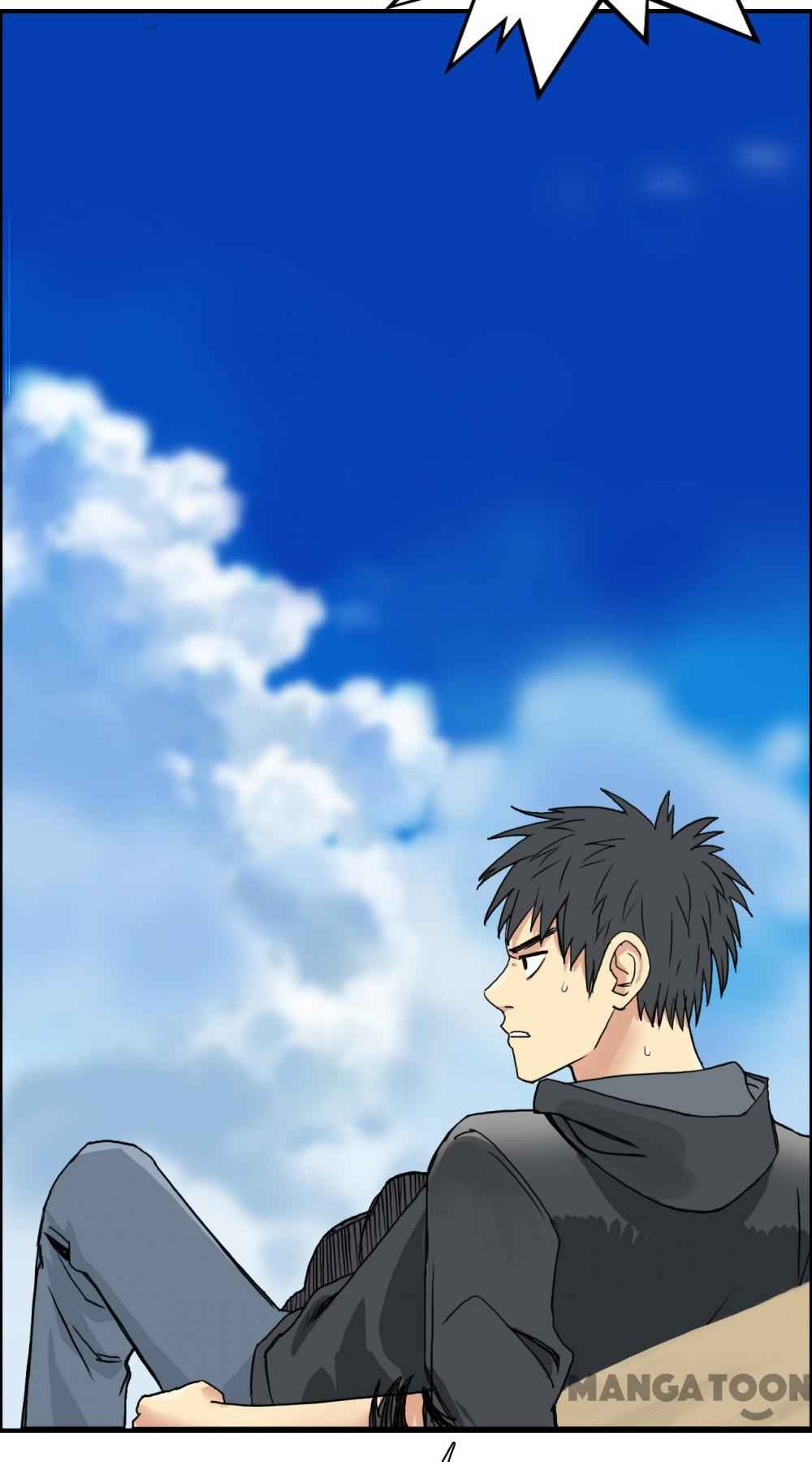 52
