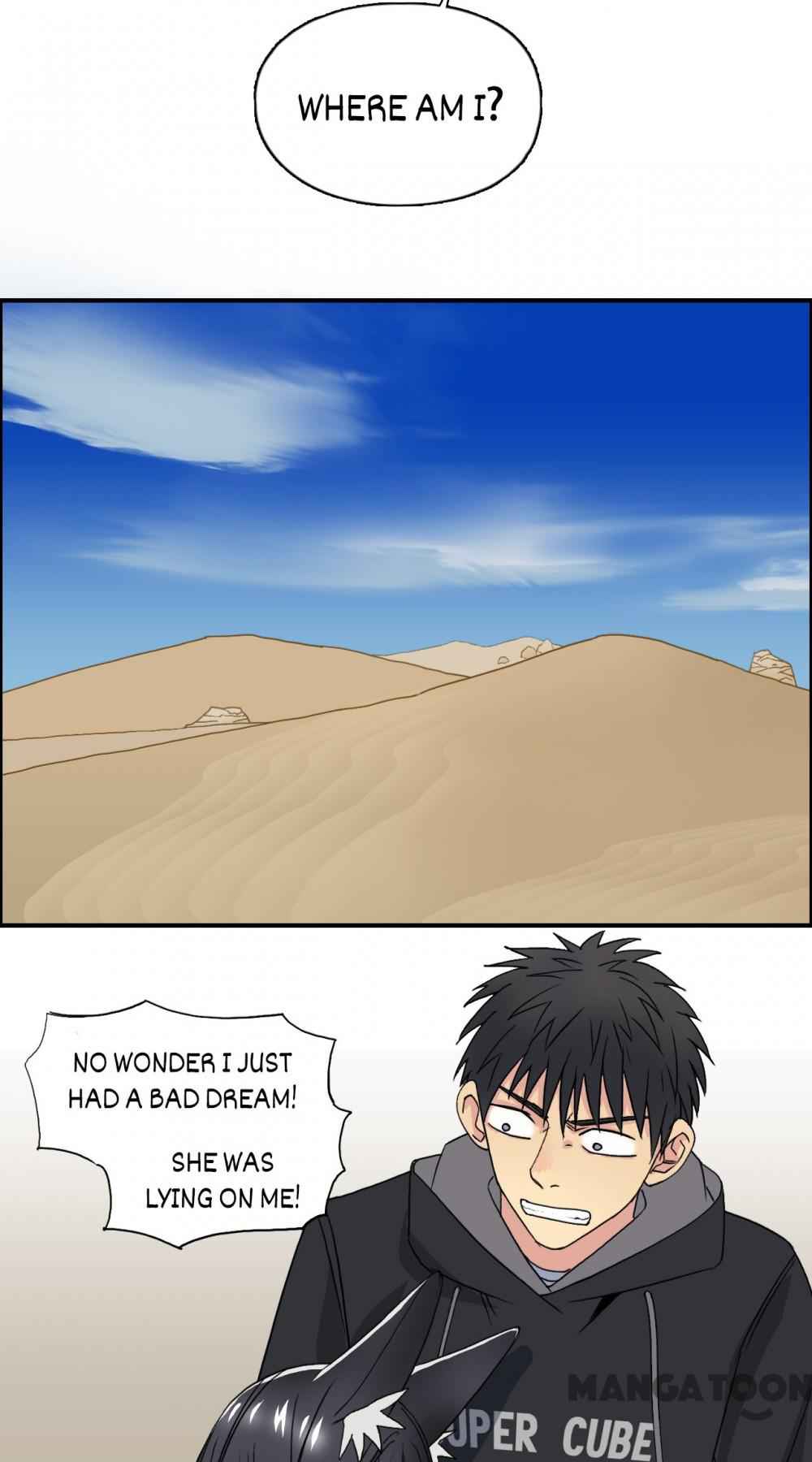 53