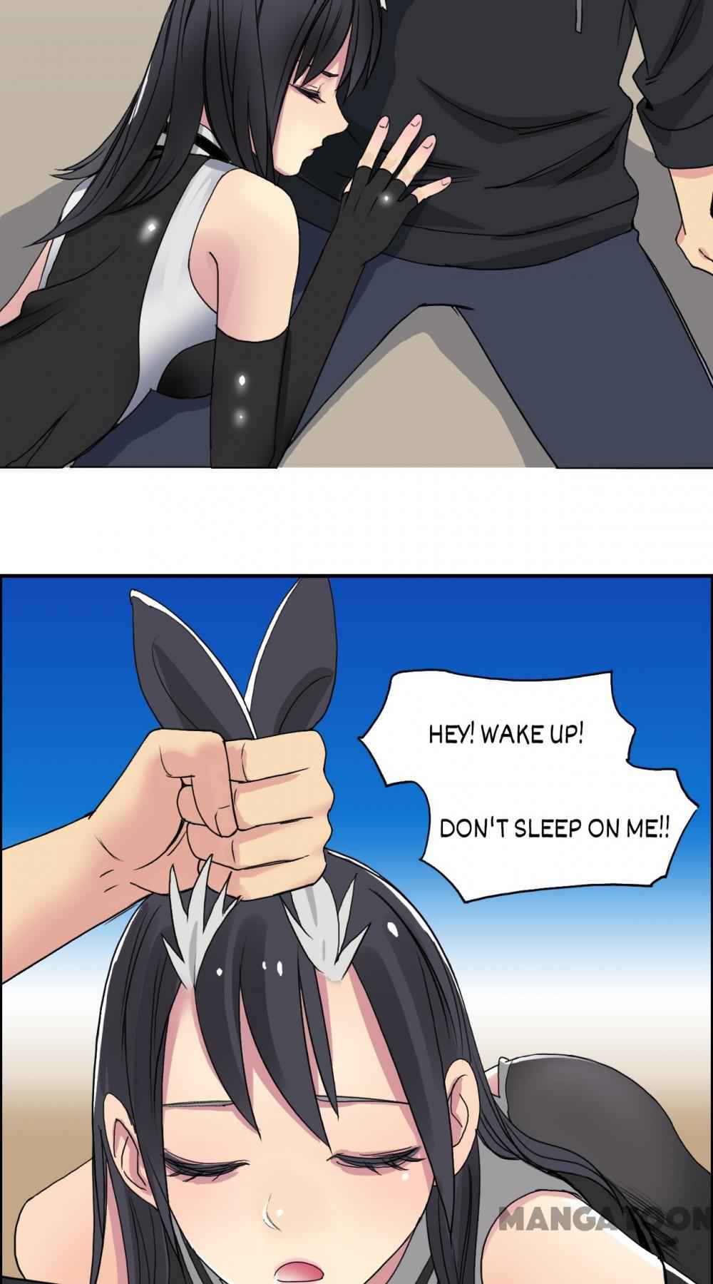 54