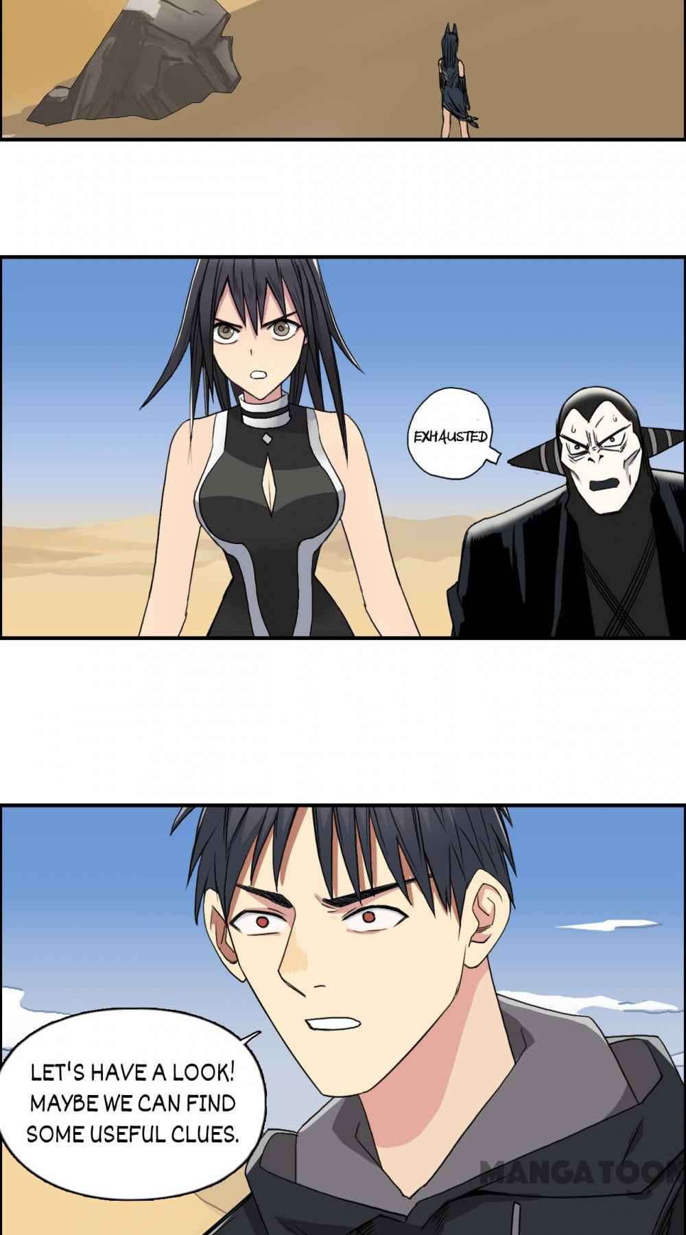 31