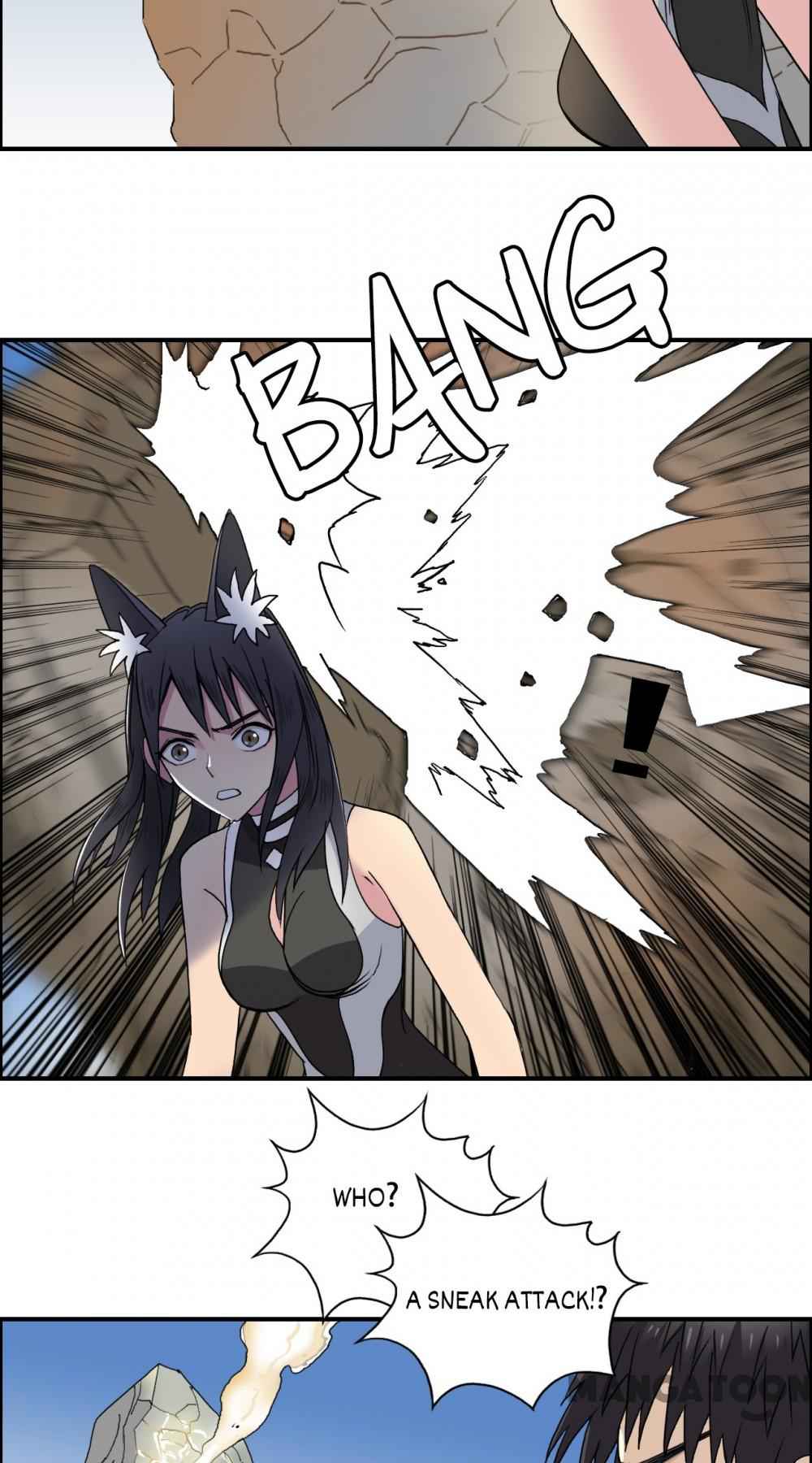 33