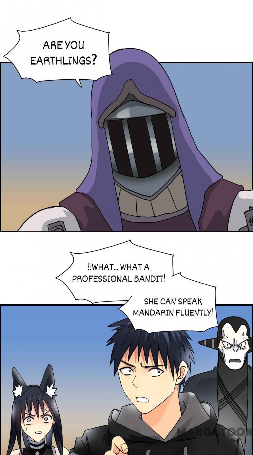 37