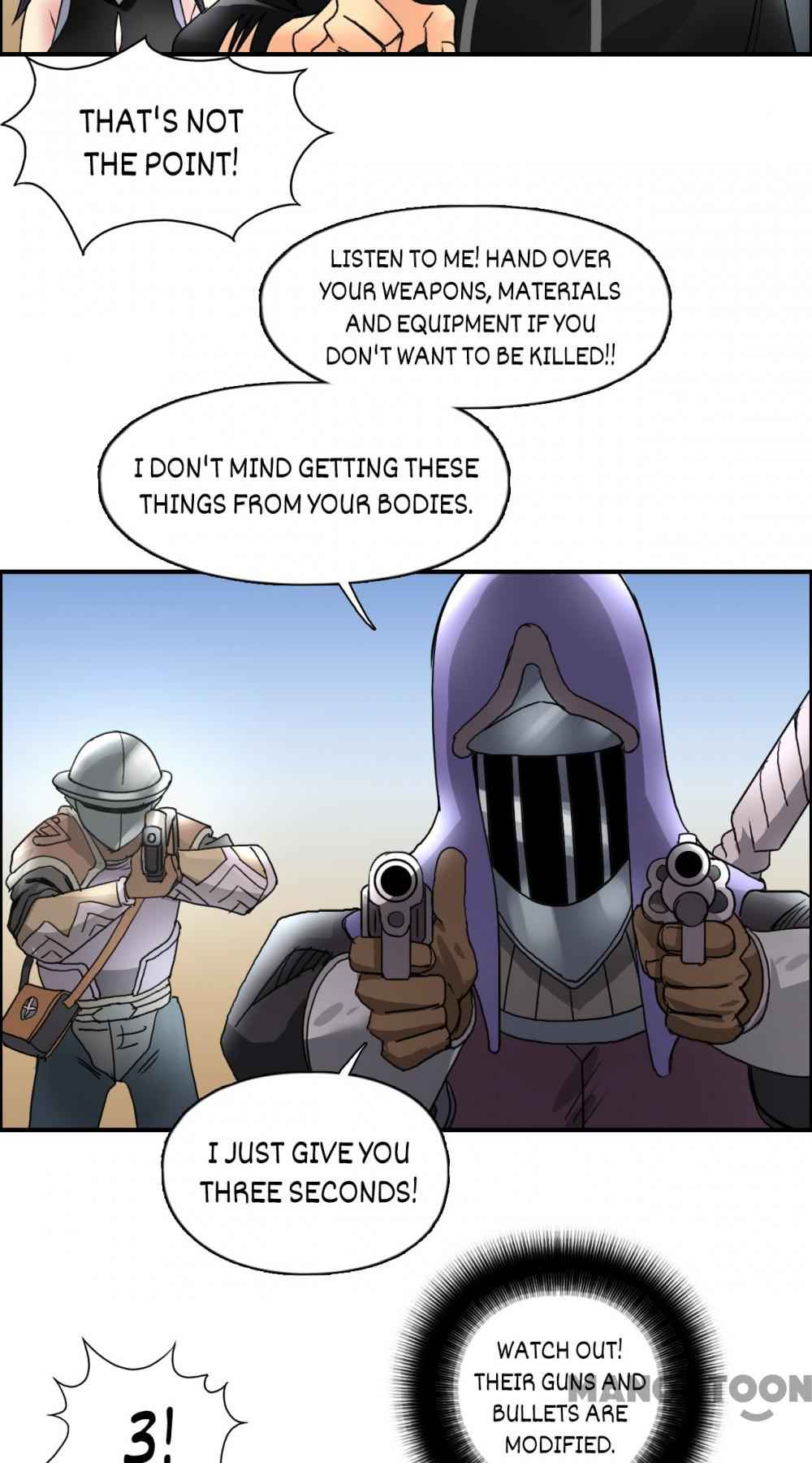38