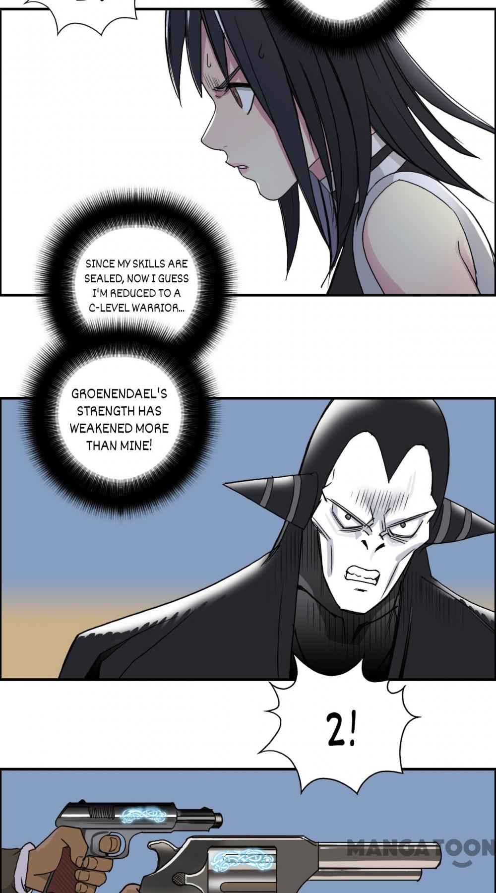 39