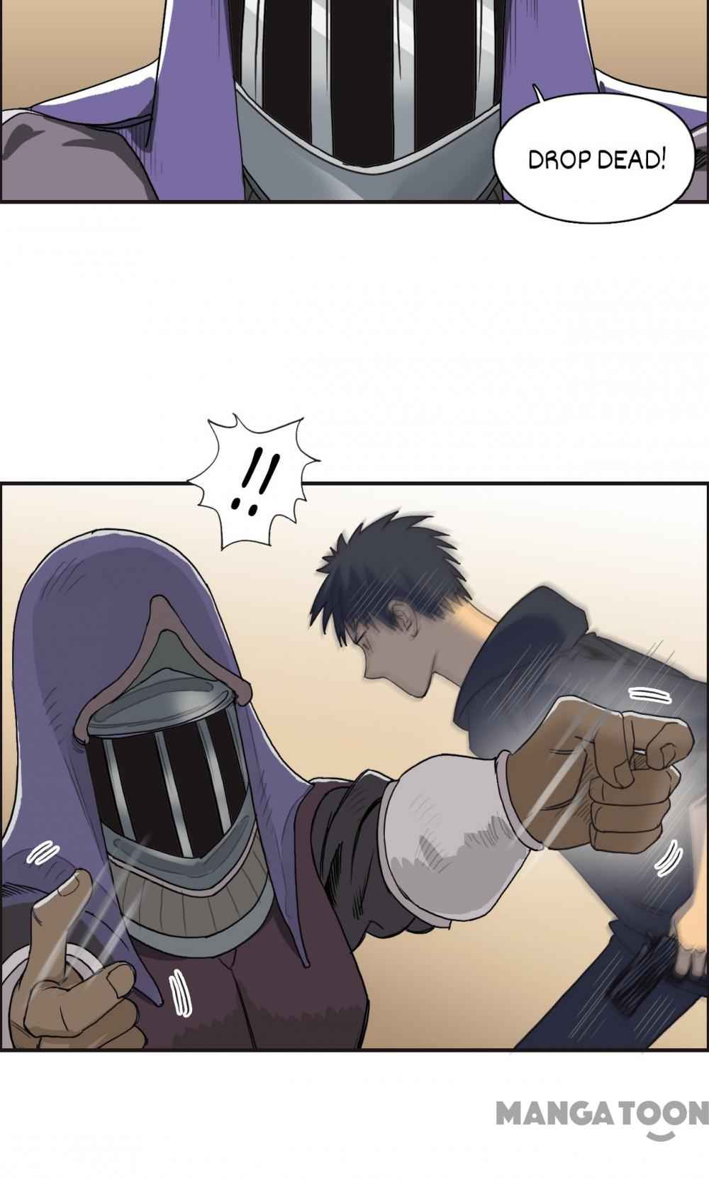 41