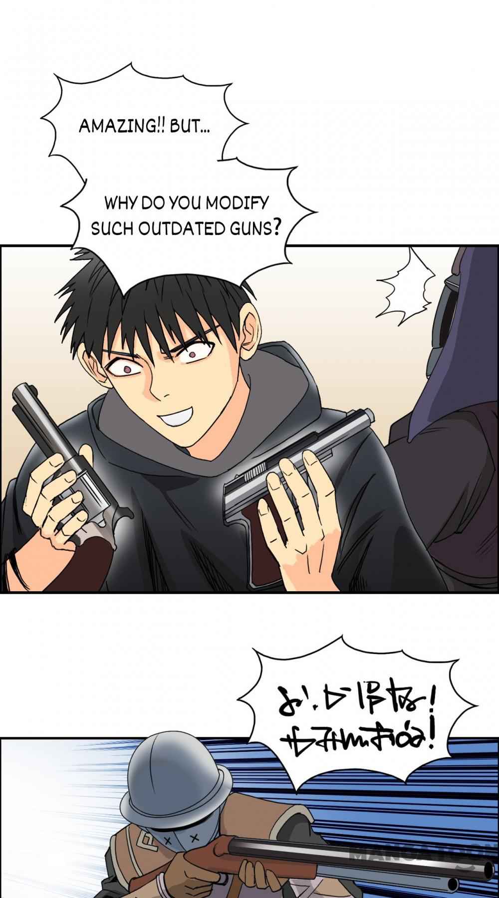 42