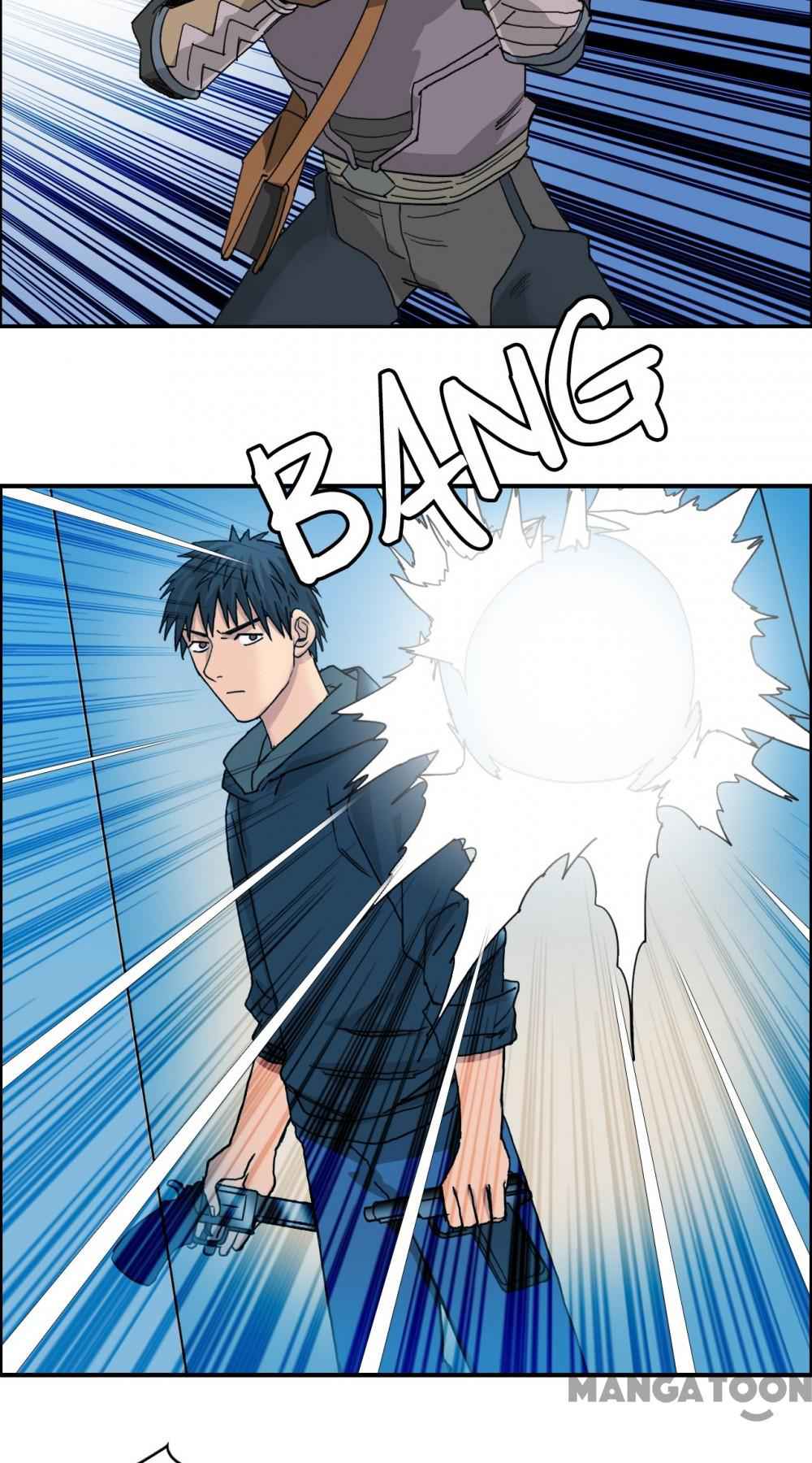 43