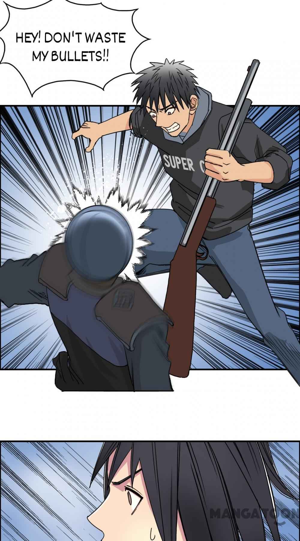 44